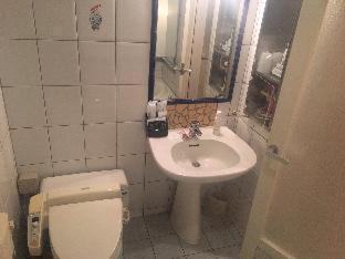 Two-Way (Adults Only) Hotel Tokio Cameră foto